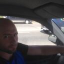 ���������� �����, ���� ������� ����, 36 ���, ������������ ��� ������, ����� � ���������, c�������� ���������, ���������