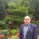   ,   Yura, 72 ,   c 