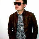  ,   Erzhan, 39 ,   ,   , c 