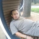  ,   , 34 ,   ,   , c , 