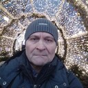  ,   , 60 ,   c , 