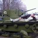 ���������� ��������, ���� ������� ������, 47 ���, ������������ ��� ������, ����� � ���������, c�������� ���������