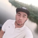  ,   Diyor, 25 ,   ,   , c , 