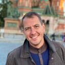 ���������� ���������, ���� ������� ������, 41 ���, ������������ ��� ������, ����� � ���������