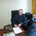 ���������� ������, ���� ������� ���������, 66 ���, ������������ ��� ������