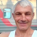  -,   Viktor, 47 ,   , 