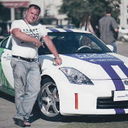 ���������� ����, ���� ������� �����, 45 ���, ������������ ��� ������