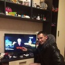 ���������� ������, ���� ������� Deet pool, 38 ���, ������������ ��� ������, ����� � ���������, c�������� ���������