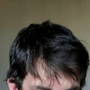 ���������� ����, ���� ������� ����������, 35 ���, ������������ ��� ������, ����� � ���������, c�������� ���������