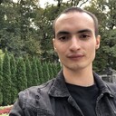 ���������� �������, ���� ������� ����, 28 ���, ������������ ��� ������, ����� � ���������, ���������