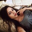 ���������� ����, ���� ������� ����, 29 ���, ������������ ��� ������, ����� � ���������, ���������