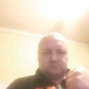  --,   , 55 ,   ,   , c 