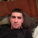  ,   , 36 ,   