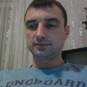  ,   Alexei, 44 ,   , 