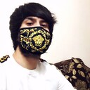  ,   Mc Doni, 29 ,   ,   , c 
