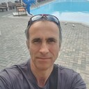 ���������� �����������, ���� ������� �������, 47 ���, ������������ ��� ����� � ���������, c�������� ���������