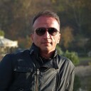  ,   Serkant, 45 ,   ,   , c 