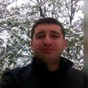 ���������� ����, ���� ������� T����, 47 ���, ������������ ��� ������, ����� � ���������, c�������� ���������, ���������