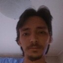  ,   , 33 ,     , c , 