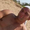  ,   , 36 ,     , c 