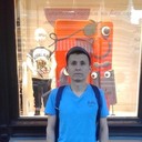 ���������� ������, ���� ������� Munarbek, 39 ���, ������������ ��� ������, ����� � ���������, c�������� ���������