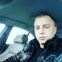  ,   , 35 ,   c , 