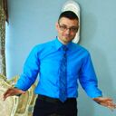 ���������� �����, ���� ������� �������, 44 ����, ������������ ��� ������, ����� � ���������, c�������� ���������