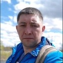  ,   , 47 ,   ,   