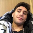  ,   , 21 ,   ,   , c 