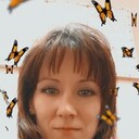 ���������� ������, ���� ������� �����, 39 ���, ������������ ��� ������, ����� � ���������, c�������� ���������