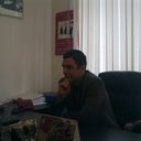 ���������� ����, ���� ������� Hiko500, 39 ���, ������������ ��� ������, ����� � ���������, c�������� ���������