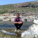 ���������� ��������, ���� ������� �����, 34 ����, ������������ ��� ������