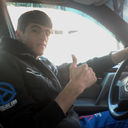 ���������� �������, ���� ������� Rahmon, 31 ���, ������������ ��� ������, ����� � ���������, c�������� ���������