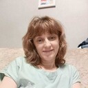 ���������� ���������, ���� ������� ������, 48 ���, ������������ ��� c�������� ���������, ���������