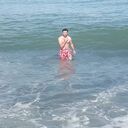 ���������� �������, ���� ������� Lado, 29 ���, ������������ ��� ������, ����� � ���������