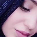 ���������� ������, ���� ������� ����, 48 ���, ������������ ��� c�������� ���������