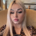  ,   Alinaxxsi, 20 ,   ,   , c , 