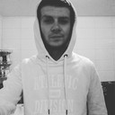 ���������� ��������, ���� ������� ���������, 34 ����, ������������ ��� ������, ����� � ���������, c�������� ���������