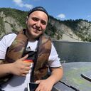 ���������� ������������, ���� ������� ����, 35 ���, ������������ ��� ������, ����� � ���������