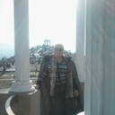 ���������� ������, ���� ������� �����, 48 ���, ������������ ��� ����� � ���������, c�������� ���������