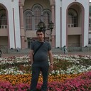 ���������� ������, ���� ������� Aram, 42 ����, ������������ ��� ������, ����� � ���������