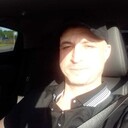 ���������� �����-���������, ���� ������� ����, 39 ���, ������������ ��� ������, ����� � ���������