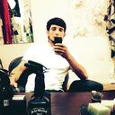  ,   Muhammad, 28 ,   ,   