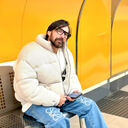 ���������� ������, ���� ������� ��������, 39 ���, ������������ ��� ������, ����� � ���������, c�������� ���������