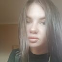  ,   , 42 ,   ,   , c , 