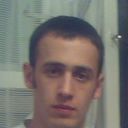 ���������� ������, ���� ������� ����, 38 ���, ������������ 