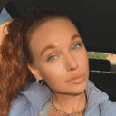 ���������� ������, ���� ������� �����, 33 ����, ������������ ��� ����� � ���������, c�������� ���������, ���������