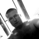 ���������� ������, ���� ������� �����, 35 ���, ������������ ��� ������, ����� � ���������, c�������� ���������