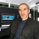  ,   , 57 ,   ,   , c , 