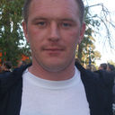  ,   , 41 ,     , c , 